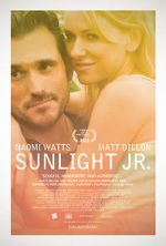 Watch Sunlight Jr. Niter