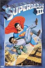 Watch Superman III Niter