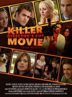 Watch Killer Movie: Director\'s Cut Niter