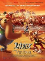Watch Asterix and the Vikings Niter