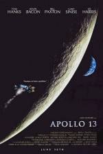 Watch Apollo 13 Niter