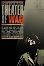 Watch Theater of War Niter