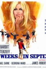 Watch Two Weeks in September Niter