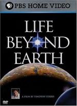 Watch Life Beyond Earth Niter