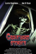 Watch Graveyard Stories Niter