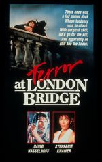 Watch Terror at London Bridge Niter