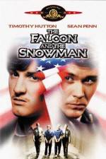 Watch The Falcon and the Snowman Niter