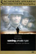 Watch Saving Private Ryan Niter