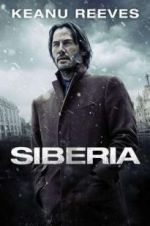 Watch Siberia Movie2k