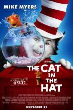 Watch The Cat in the Hat Niter