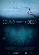 Watch Sound from the Deep Niter