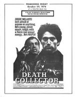 Watch The Death Collector Niter