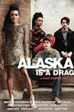 Watch Alaska Is a Drag Niter