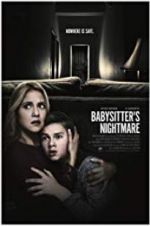 Watch Babysitter\'s Nightmare Niter