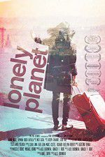 Watch Lonely Planet Niter