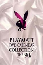 Watch Playboy Video Playmate Calendar 1990 Niter