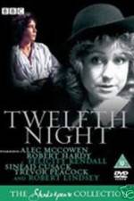 Watch Twelfth Night Niter