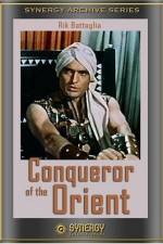 Watch Conqueror of the Orient Niter