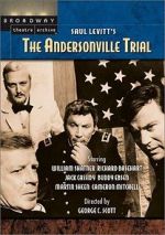 Watch The Andersonville Trial Niter