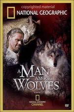 Watch A Man Among Wolves Niter
