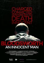 Watch Bloodsworth: An Innocent Man Niter