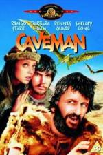 Watch Caveman Niter