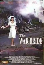 Watch War Bride Niter
