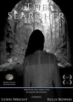 Watch The Searcher Niter