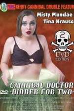 Watch Cannibal Doctor Niter