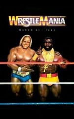 Watch WrestleMania I (TV Special 1985) Niter