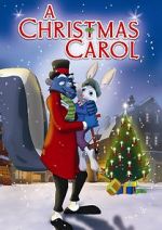 Watch A Christmas Carol: Scrooge\'s Ghostly Tale Niter