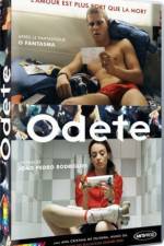 Watch Odete Niter