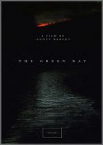 Watch The Green Ray (Short 2017) Niter