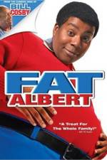 Watch Fat Albert Niter