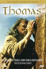 Watch The Friends of Jesus - Thomas Niter