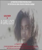 Watch A Girl Lost Niter