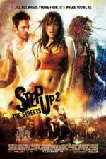 Watch Step Up 2 the Streets Niter