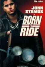 Watch Born to Ride Niter
