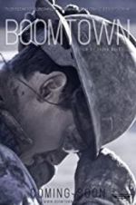 Watch Boomtown Niter