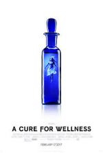 Watch A Cure for Wellness Niter