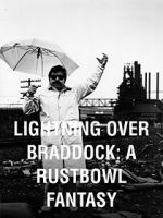 Watch Lightning Over Braddock: A Rustbowl Fantasy Niter