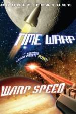 Watch Warp Speed Niter