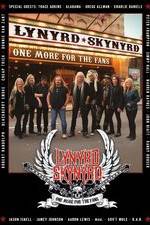 Watch One More for the Fans! Celebrating the Songs & Music of Lynyrd Skynyrd Niter
