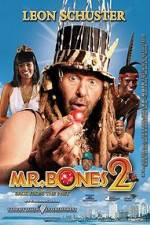 Watch Mr Bones 2: Back from the Past Niter