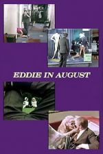 Watch Eddie in August Niter
