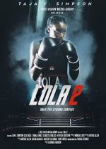 Watch Lola 2 Niter