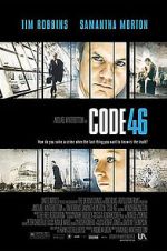 Watch Code 46 Niter