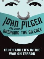 Watch Breaking the Silence: Truth and Lies in the War on Terror Niter