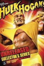 Watch Finding Hulk Hogan Niter