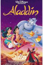Watch Aladdin Niter